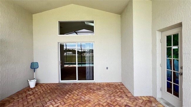 Building Photo - 3024 Samosa Hill Cir