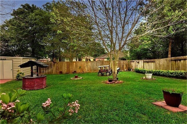 Building Photo - 263 Adobe Terrace S