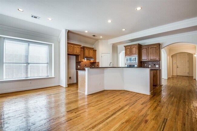 Building Photo - 1107 Katelyn Ct