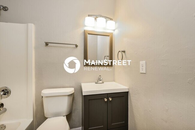 Building Photo - 3 Bedroom Pet-Friendly Home in CAPE CORAL,...