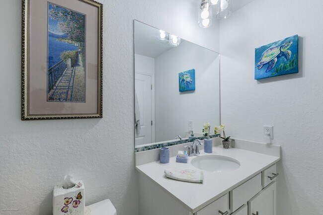 Building Photo - PET FRIENDLY- TURNKEY FURNISHED. VARIABLE RENTAL RATES