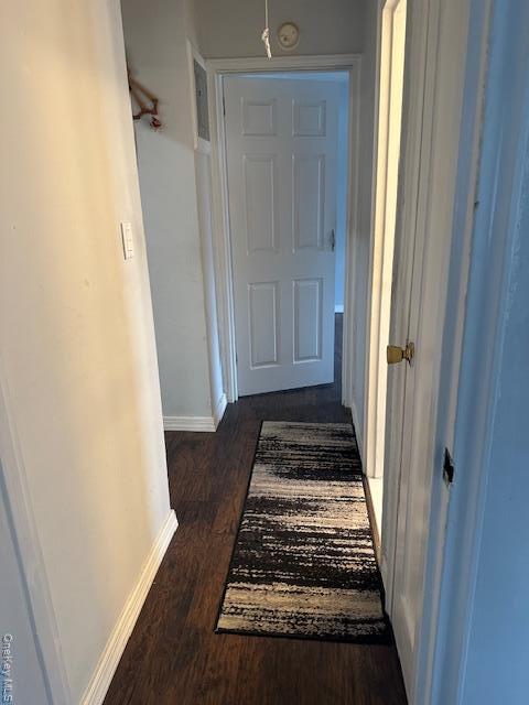 Building Photo - 82-32 Langdale St