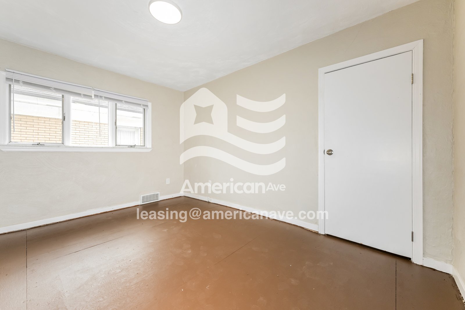 Building Photo - 909 Gaskill Ave