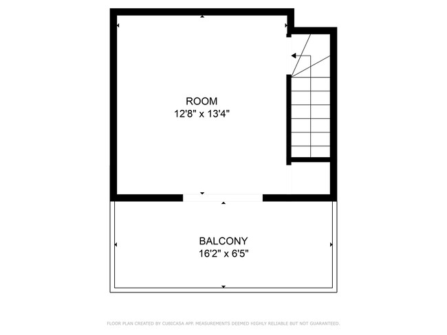Building Photo - 2203 W Ohio St