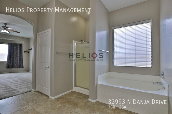 Building Photo - 33993 N Danja Dr