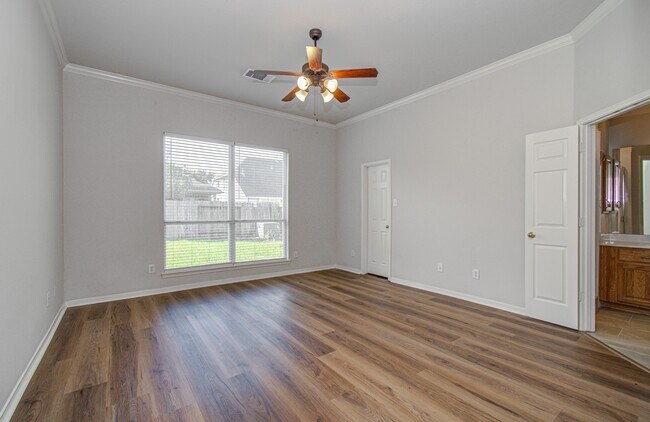 Building Photo - 17611 Emerald Garden Ln