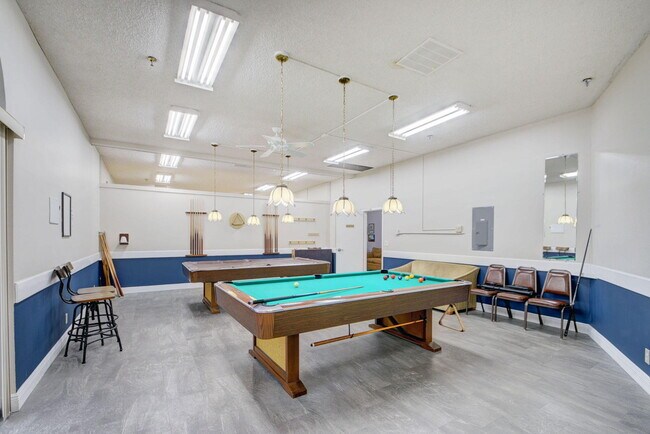 Building Photo - 3590 Via Poinciana