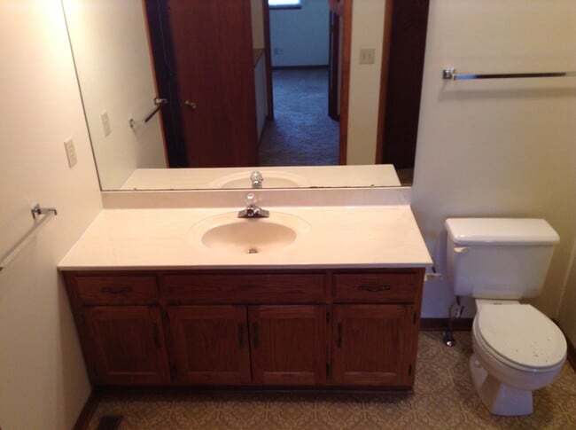 Building Photo - Quality Home Management