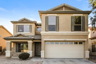 Building Photo - 12641 W Colter St