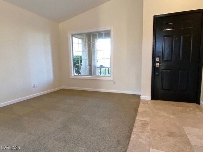 Building Photo - 1947 Buckeye Hill Ct