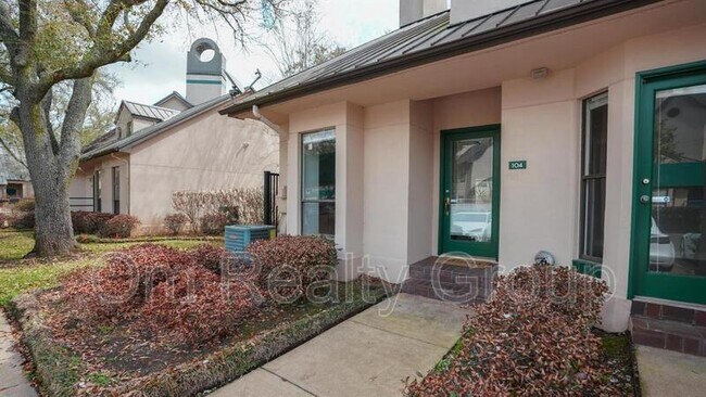 Building Photo - 4144 Greystone Way
