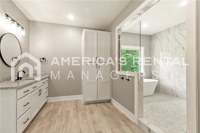 Building Photo - Spacious New Construction on 1.3 Acres!