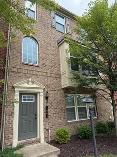 Building Photo - 1861 Louisville Ln