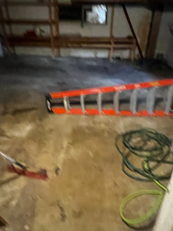 Building Photo - 3555 McCartney Rd