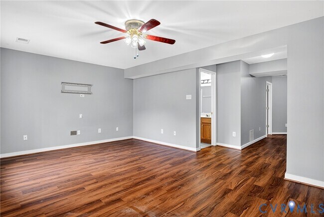 Building Photo - 2907 Thistlebrook Ln