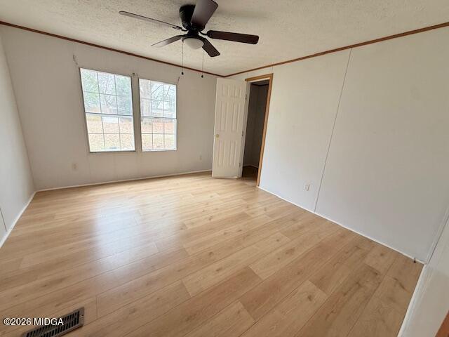 Building Photo - 117 Alpine Dr