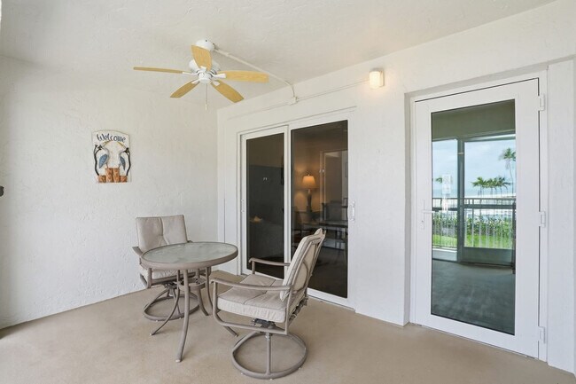 Building Photo - 25710 Hickory Blvd