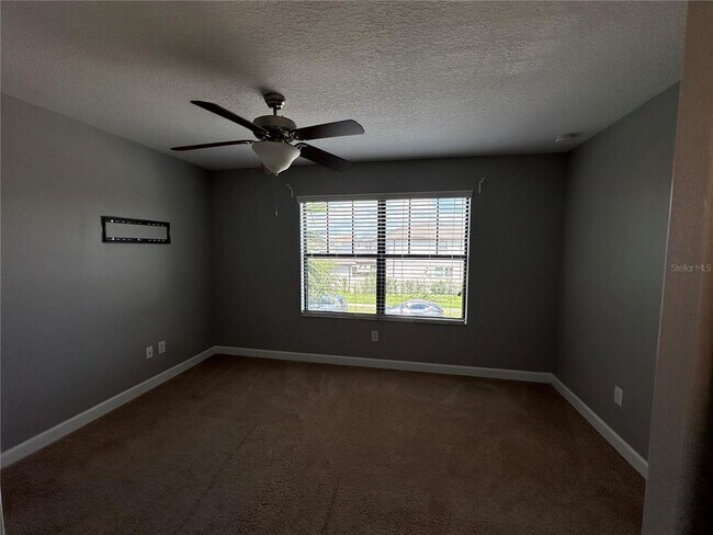 Building Photo - 28601 Tranquil Lake Cir