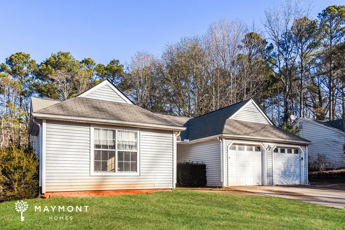 Building Photo - 1508 Chaseway Cir