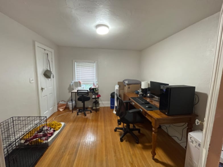 Building Photo - 355 East Ave