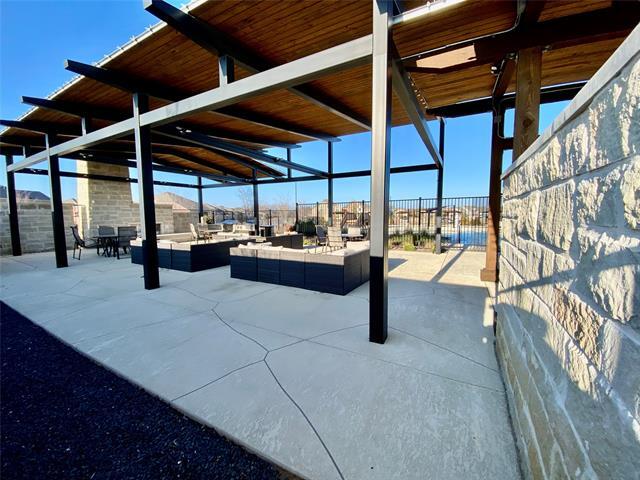 Building Photo - 8116 Green Heron Dr