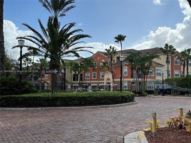 Building Photo - 4602 SW 160th Ave