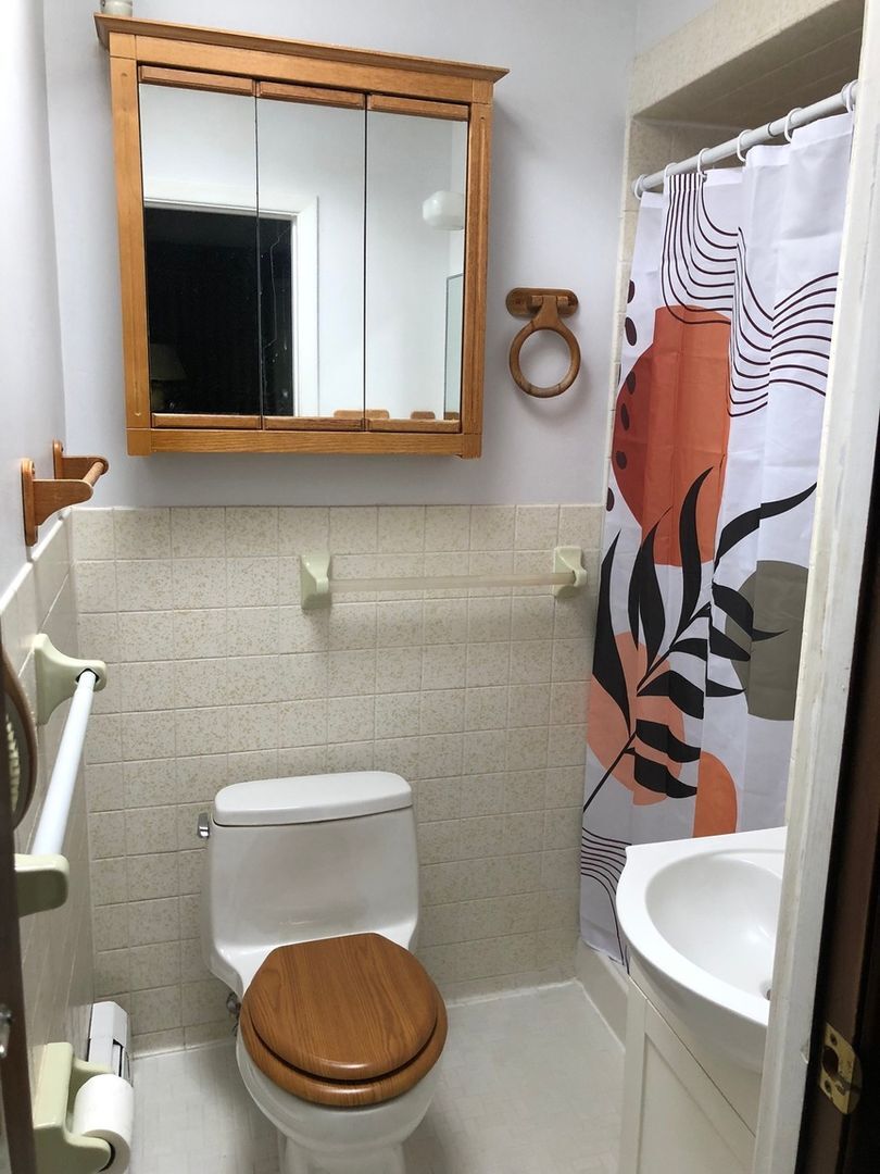 Building Photo - 1606 Daniels Run Rd NE