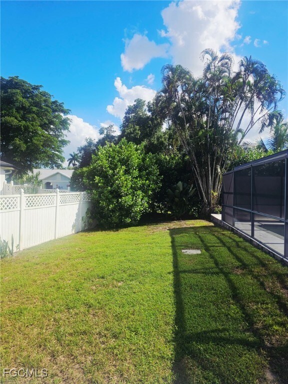 Building Photo - 6737 Plantation Pines Blvd