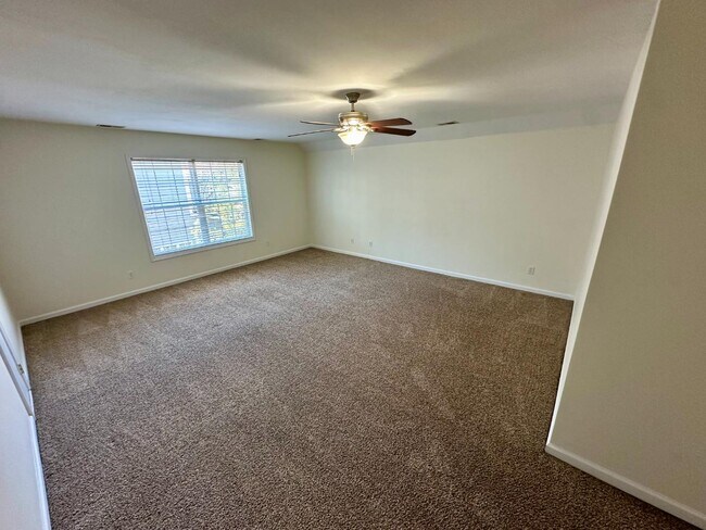 Building Photo - 45 Yonges Island Dr
