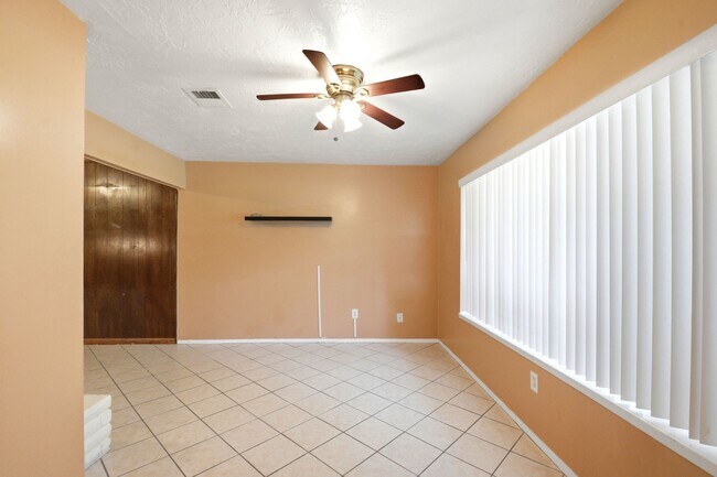 Building Photo - 11418 Hendon Ln