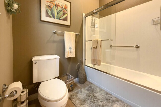 Building Photo - 81083 Avenida Tres Lagunas