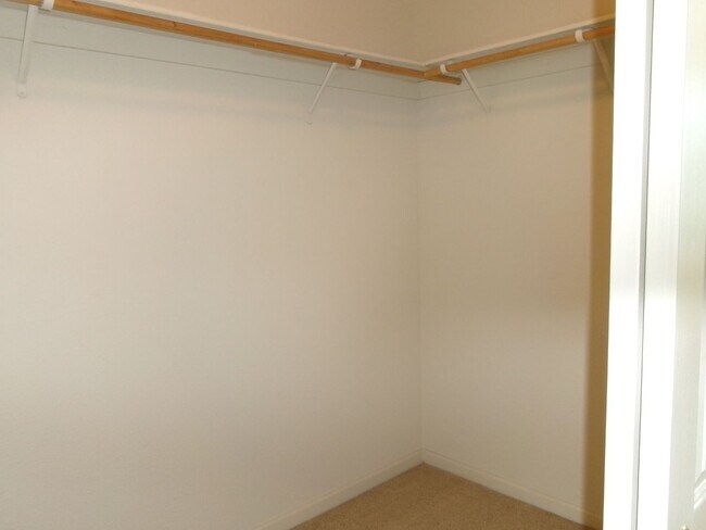 Building Photo - 10308 Galveston Way