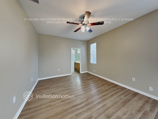 Building Photo - 10547 Peppergrass Ct