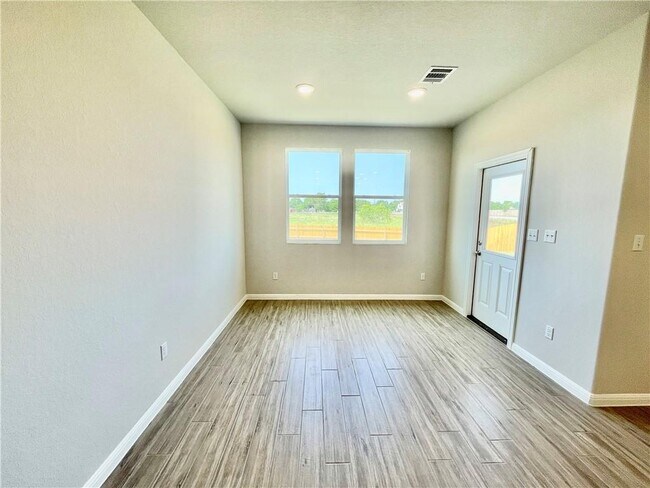 Building Photo - 12912 Cerro Castellan Trace