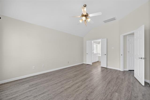 Building Photo - 3107 S Camino Lagos