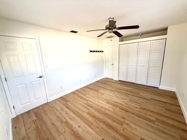 Building Photo - Beautifully Renovated 4-Bedroom Home with Large Backyard & 2-Car Garage