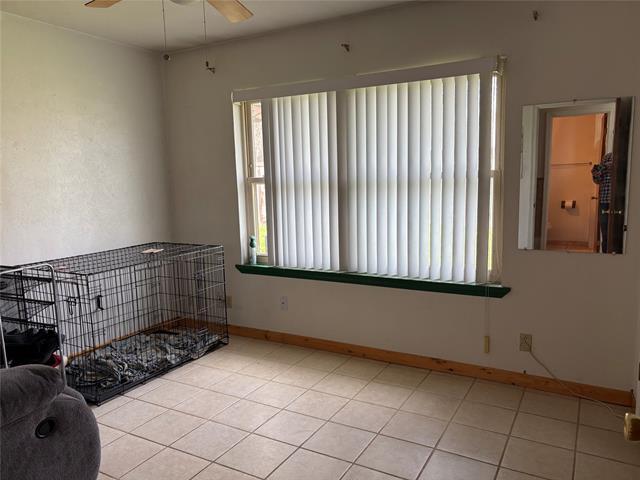 Building Photo - 3507 Hummingbird Ln