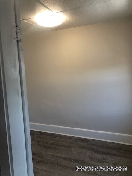 Building Photo - 52 Blue Hill Ave