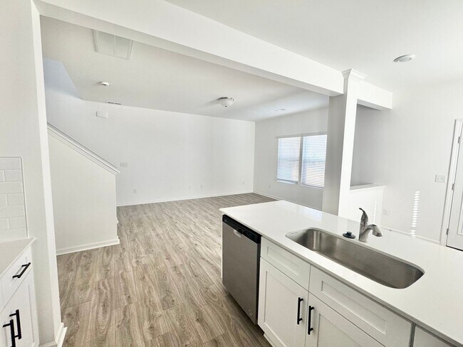 Building Photo - NEW 3 br home in the Shay Crossing community in Salisbury! Tours coming soon! Apply today!