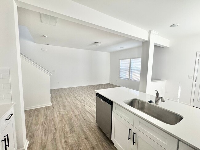 Building Photo - New Home in Shay Crossing coming soon! 3 br 2.5 ba home Available April 20th