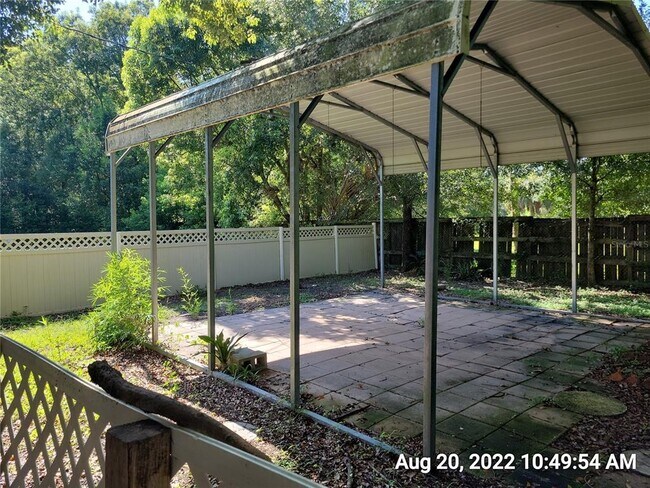 Building Photo - 3703 Apfel Rd