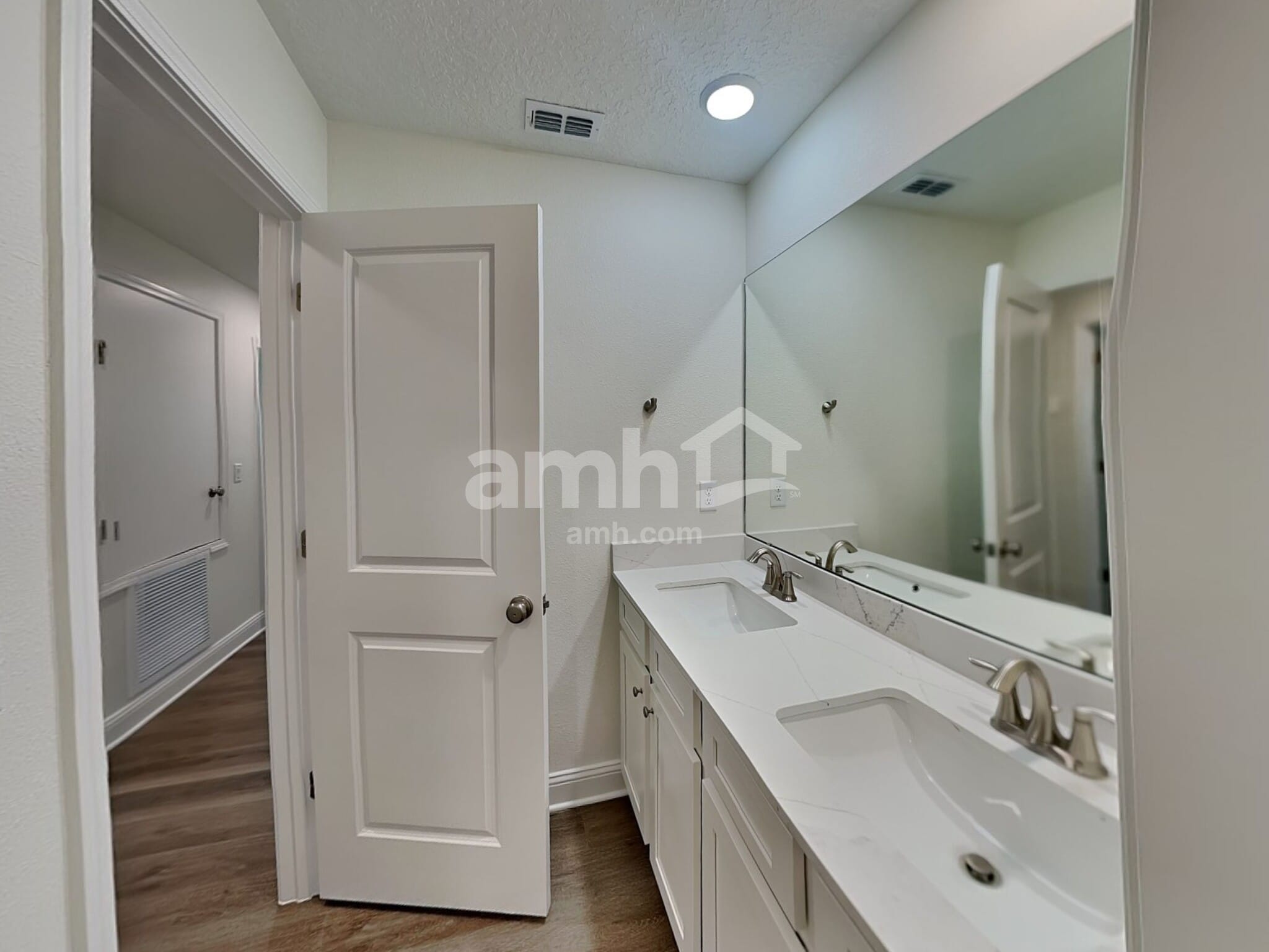 Building Photo - 2651 Noah Pines Pl