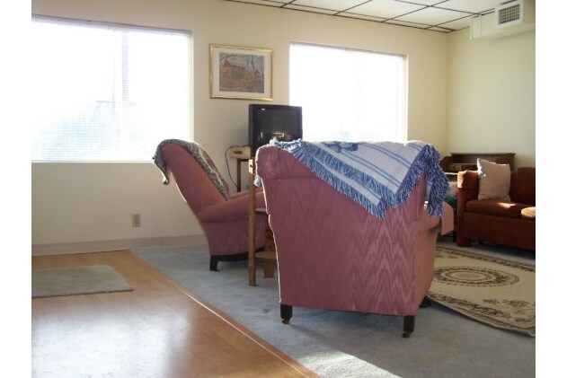  - 310 Austin Springs Rd