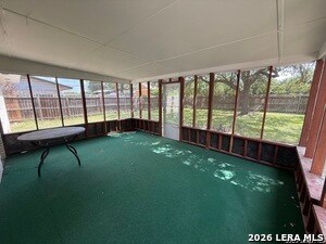 Building Photo - 4102 Kirby Dr