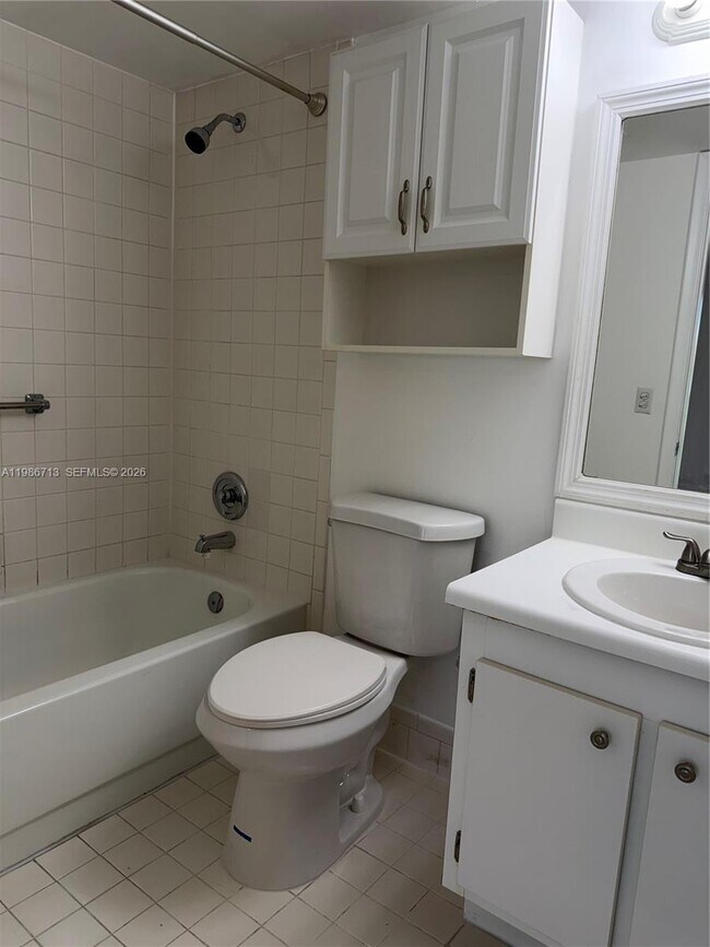 Building Photo - 13355 SW 9th Ct