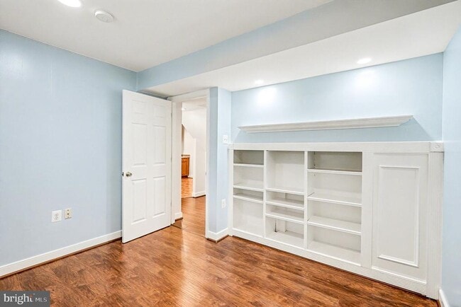 Building Photo - 13603 Kincaid Pl