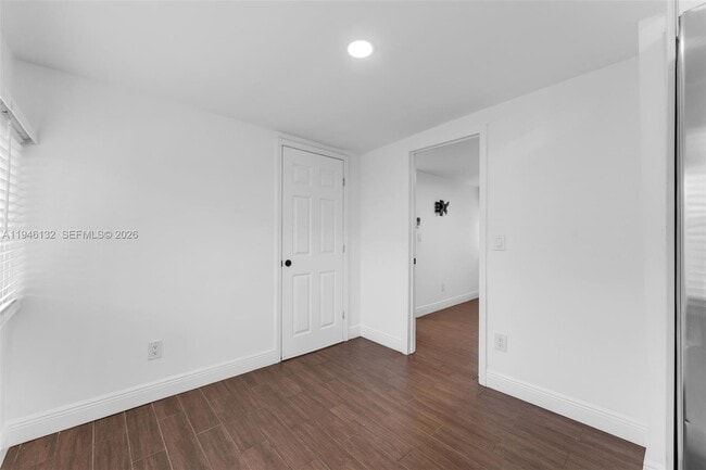 Building Photo - 5790 SW 5th St