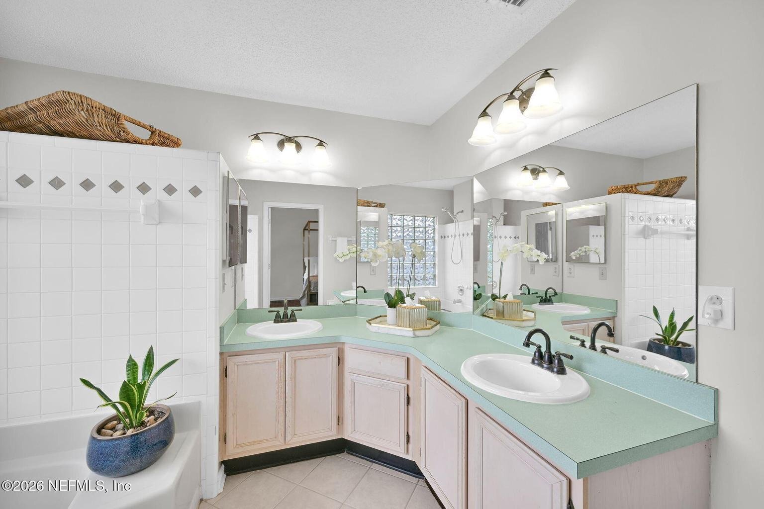 Building Photo - 4795 Wandering Pines Trail S