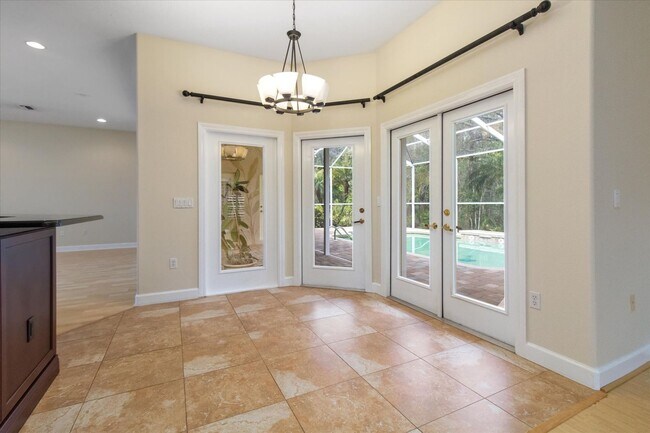 Building Photo - COMING SOON a Beautiful Pool Home in Trinity