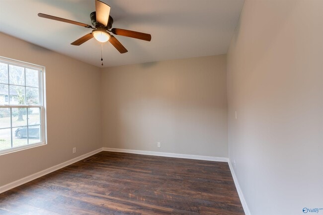 Building Photo - 3708 Valleydale Rd NW